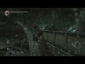 nioh ps5 100% walkthrough 03 nue and tachibana 4k 60fps