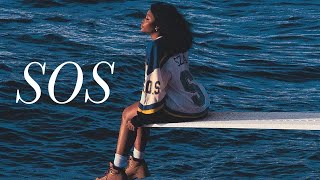 ‘SOS’ Review
