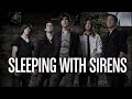 sleeping with sirens tally it up settle the score