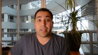 Craigslist Auto Posting Software for Real Estate