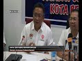 Projek tangani banjir Kota Belud bakal dilaksanakan