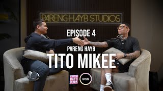 Episode 4 Part 3 #parenghaybstudios #hayb #parenghayb #parengchollo #parengG