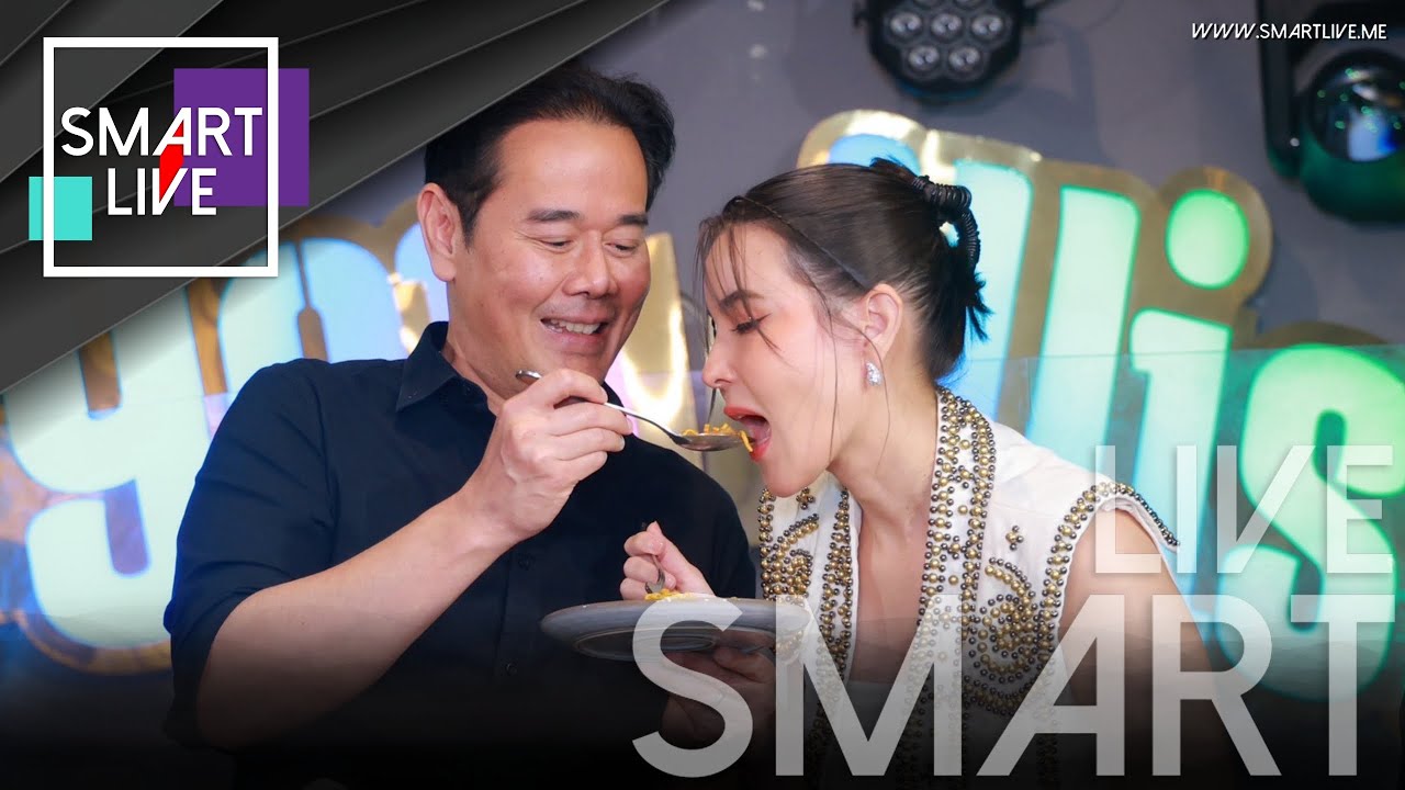 Smart Live Youtube