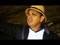 ජාතිවාදයෙන් තොර සිංහ ලේ total music lk sanjeeva aththanapola totalmusiclk