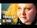 Patti Cake$ Trailer #1 (2017) | Movieclips Indie