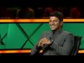 kbc kannada daring cops on the hot seat with mr. puneeth kbc india