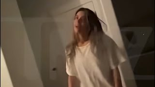 Once This Video Was Leaked, Her Career Was Ruined 🤔