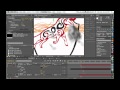 Trapcode 3D Stroke Tutorial - Introduction and Advanced Training pt 2