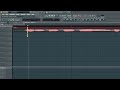 fl studio 10 tricks u0026tips 1 working with samples