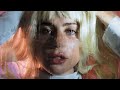 Lady Gaga New York Times Bad Romance (LG6?)