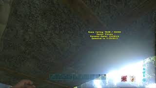 Ark God plz no [Graphic content, viewer's discretion advised]