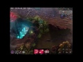 【vainglory実況】ベイングローリー手探り大戦vol.41「コシュカ（koshka）」