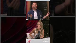 Megyn Kelly and Dave Rubin on How "LGB" are Starting to Separate From the "TQ+"...and Beyond