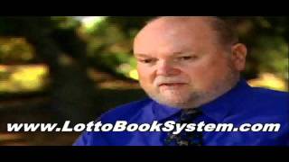 How to Win The Lottery -- Win Georgia Fantasy 5 Lotto Jackpot Guaranteed