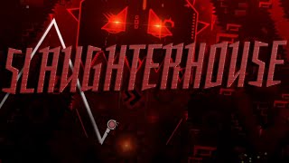 [TOP 7] Slaughterhouse 54 - 75 // (Jump from Acu)