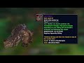 100 easy to get mounts and how to get them in world of warcraft