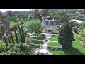 Redlands CA By Drone (4k Video)...