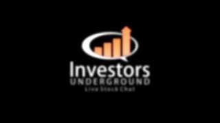 Trading Stocks +$17k in one Day @ Investors Underground