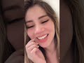 sofiamaite 1708 broadcast stunning periscope stream live share cute girl