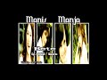 Manis Manja - Bete (Official Music Video)