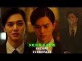 [HD] SONG KANG SCENEPACK || ESCAPE