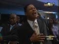 Atmosphere For Miracle A time of worship & Powerful Anointing with Pastor Chris