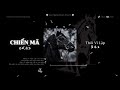 (Vietsub) Chiến Mã - 战马 | Thôi Vĩ Lập - 崔伟立 | Pinyin & Lyrics | ZHAN MA (WAR HORSE) | Hot Tiktok