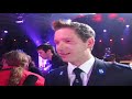 esc2013 switzerland interview with heilsarmy 2012 12 15