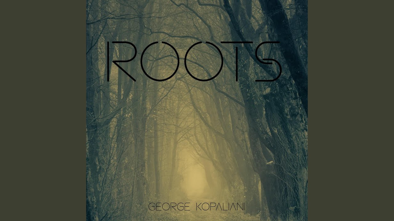 Roots Youtube Music