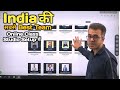 Best Cameras for Online Teaching |  Studio Setup for Online Class | Smart Infovision