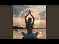Healing Heartbeat Harmony