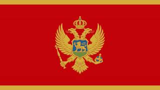 Montenegro | Wikipedia audio article