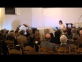 Shepherds Pipe Carol.by John Rutter