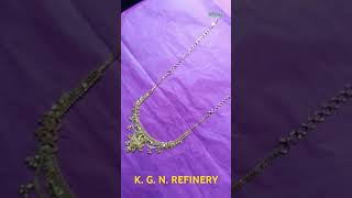 K. G. N. REFINERY#youtubeshorts #viralvideos #motivation #shortvideos #