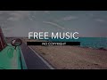 Summer Wild - Markvard [FreeMusic No Copyright]