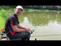 the easiest fishing tactic for commercial fisheries