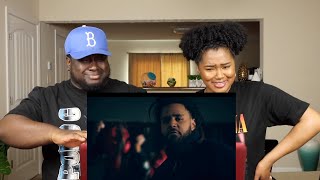 He Don't Miss!!! | J. Cole - a m a r i | Kidd and Cee Reacts