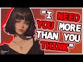 [F4M] Secretly Dating Your Best Friend's Bossy Younger Tomboy Sister [GF ASMR] [GF RP]