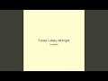 Forest Lullaby Midnight