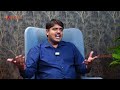 పవన్ 100% కరెక్ట్ ఆ గబ్బు నాకొ*లు analyst madhusudhan reddy on pawan kalyan angry comments aadhan