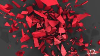 Exocortex Momentum 3 - Release Trailer