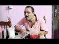 എൻ്റെ രാത്രി ഭക്ഷണം🍚😋 dailyroutine eating videos