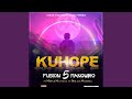 Kuhope