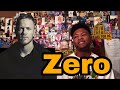 Imagine Dragons - Zero | Reaction