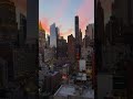 New York View Tiktok jricevuto