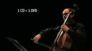 Vivaldi with Christophe Coin & Sonia Prina