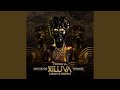 Cooper SA, Josiah De Disciple, Mas Musiq & Howard - Xiluva (Official Audio)