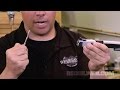 RECOILtv DIY: Extractor Tension on a 1911 Pistol (full episode)