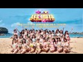 snh48第四届总决选成员拉票 张昕