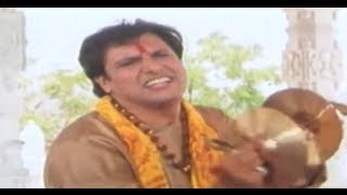Govinda's Bol Hari Bol Hari - Anari No.1 - Govinda - Full Song